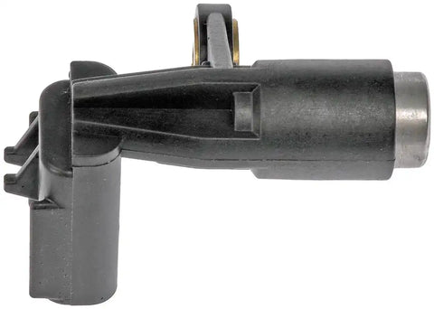 DORMAN 917-768 CRANKSHAFT SENSOR