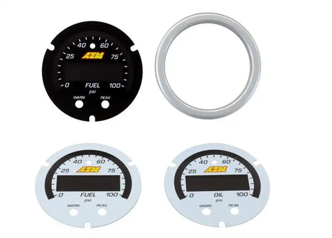 AEM ELECTRON 30-0301-ACC X-SERIES ACC