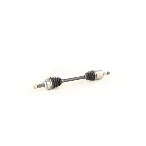 CV AXLE SHAFT
