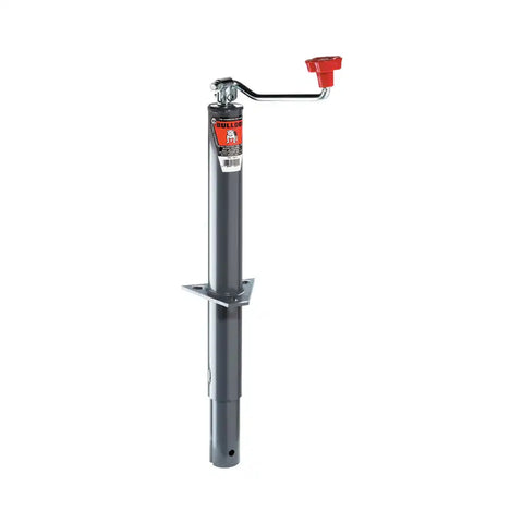 BULLDOG/FULT 155022 TOP WIND JACK 2000LB