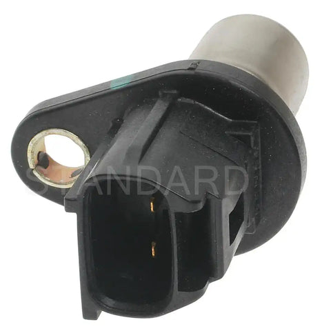 CRANKSHAFT SENSOR