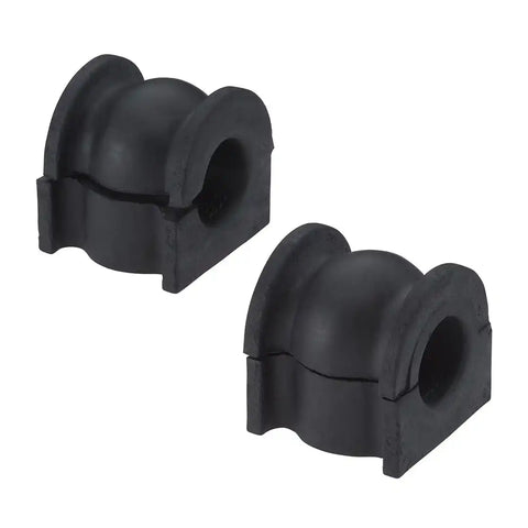 MOOG K90559 CHAS COIL AC KT&BALL JNT