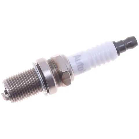 RACING PLUGS    4/BOX
