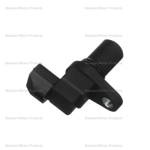 SPEED SENSOR
