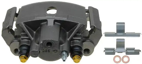 FRICTION CALIPERS