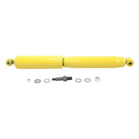 GAS MAGNUM SHOCK ABSORBER
