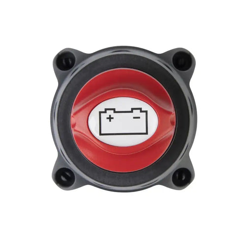 MARINCO 700RV EASYFIT BATTERY SWITCH