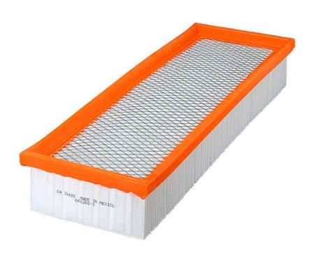 AIR FILTER - FLEX PANEL