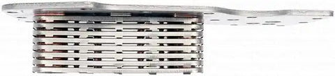 DORMAN 918-981 TRANSMISSION COOLER