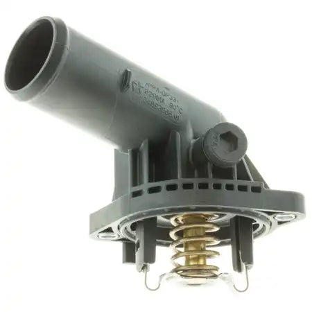 HOUSING THERMOSTAT