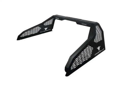 ARMORDILLO 8707814 ARMORDILLO CRS CHASE RACK FOR FULL