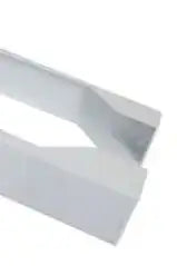 GLIDESAFE  REAR LOAD ASSIST SYSTEM