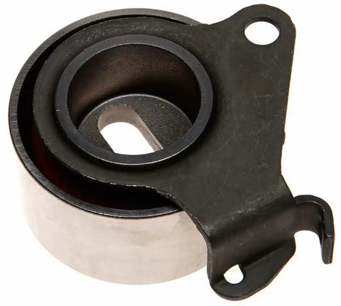 BELT TENSIONER