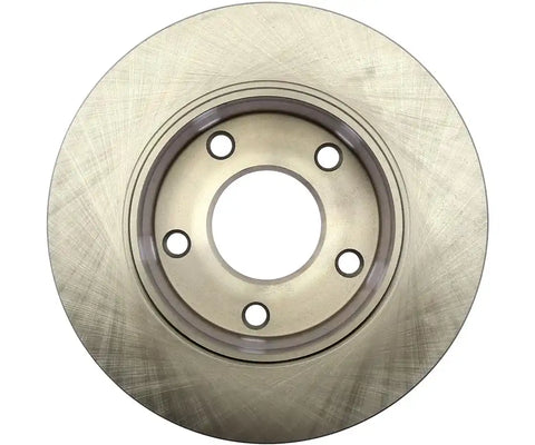 ROTORS SB982718 DISC BRAKE ROTOR