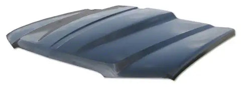 COWL HOOD PANEL;03-05 SIL