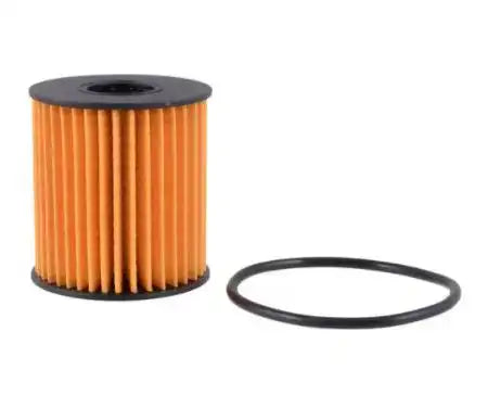 FRAM CH10066 PASS CAR CARTIDGE OIL FLT