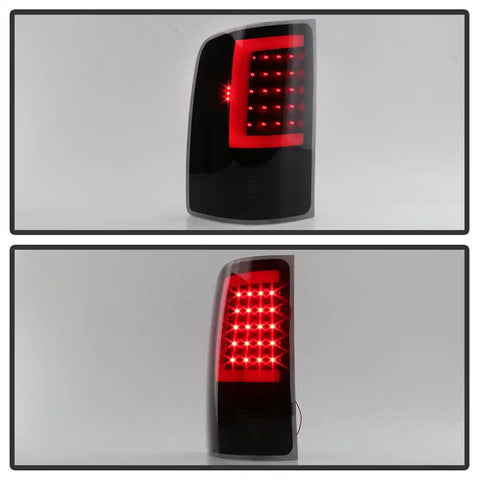 SPYDER 9038518 XTUNE SIER 1500 07-13 B.S