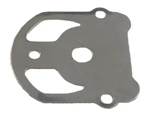 SIERRAMARINE 18-3212-1 IMPELLER KIT