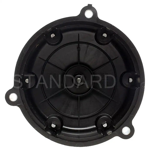 STANDARD IGN JH-154 CAP