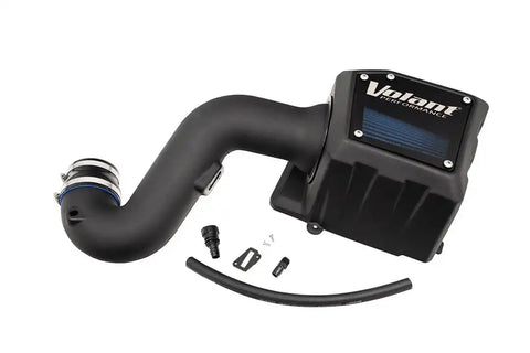 VOLANT 15953-1 VOLANT MAXFLOW 5 OILED FILTER CLOSE
