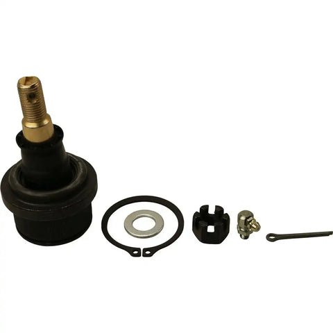 MOOG K80629 LOWER BALL JOINT