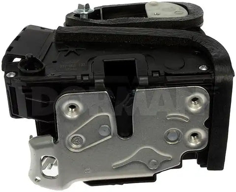 DORMAN 937-056 INTGR LATCH ACTUATOR