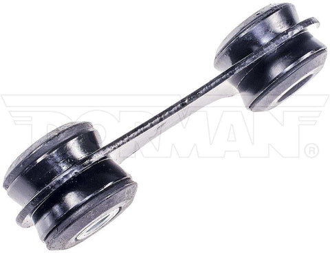 DORMAN SL37005XL STABILIZER BAR LINK KIT
