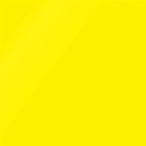 CALIPER PAINTING KIT -  YELLOW  *NE