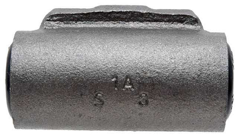 RAYBESTOS WC37048 WHEEL CYLINDER
