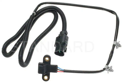CRANKSHAFT SENSOR