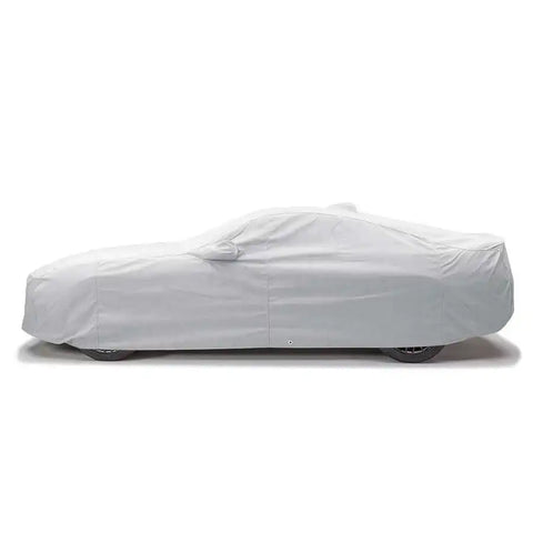 COVERCRAFT C18808AC CUSTOM 5-LAYER SOFTBACK ALL CLIMATE