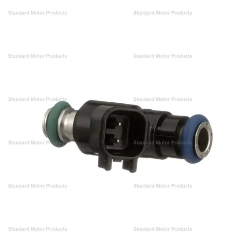 STANDARD FUEL INJECTOR -