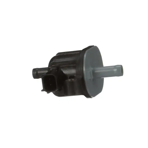 CANISTER PURGE SOLENOID