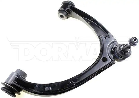 DORMAN CB91028PR CONTROL ARM