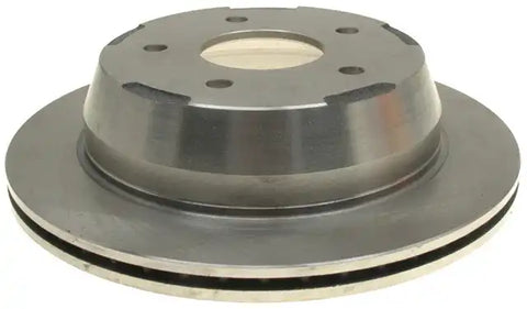 RAYBESTOS 56725R BRAKE PARTS