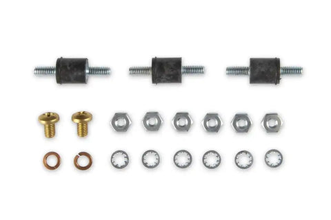 PRO POWER RACING COIL