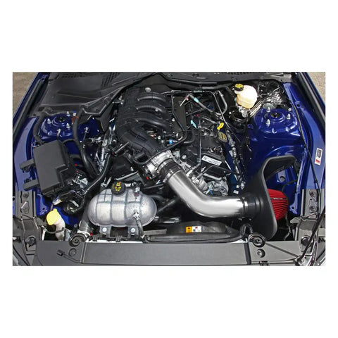 SPECTRE 9041 SPECTRE AIR INTAKE KIT