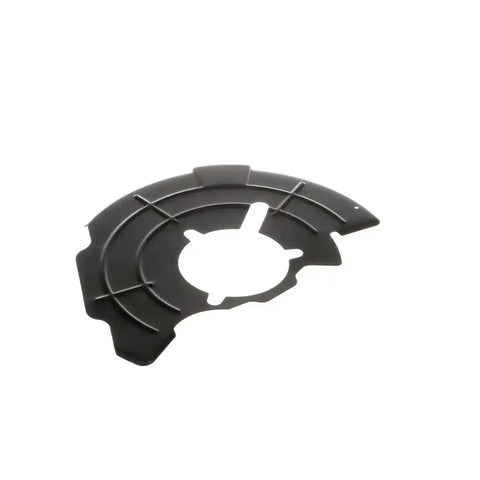DORMAN 947-037 DUST SHIELD