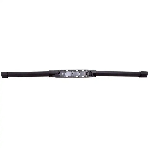 WINTER WIPER BLADE