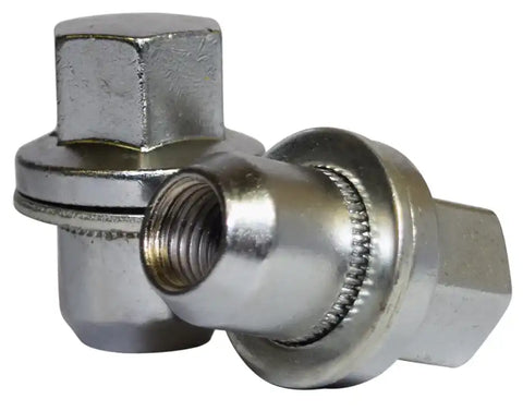 OE LUG-ROVER-M14 1.5