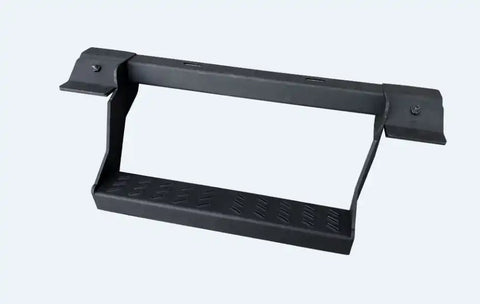 ADVANCED ACC 15000 JEEP STEP JK RUBICON 07-18 CLASSIC