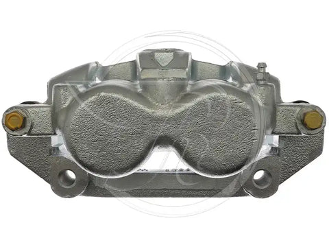 FRICTION CALIPERS