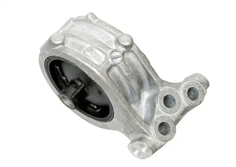 1995-1999 CHRYSLER