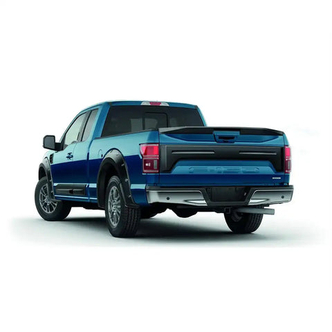 AIR DESIGN FO25D95 18+ F-150 STYLING KIT SC