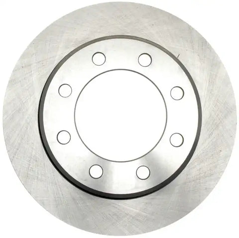 ROTOR-DIH PARKING BRAKE
