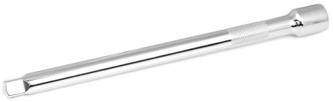 EXTENSION BAR