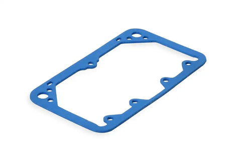 RENEW KIT PERF 2300 2 BBL