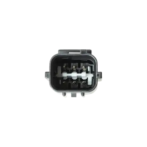 TEKONSHA 118851 T-ONE T-CONNECTOR HARNESS GENESIS