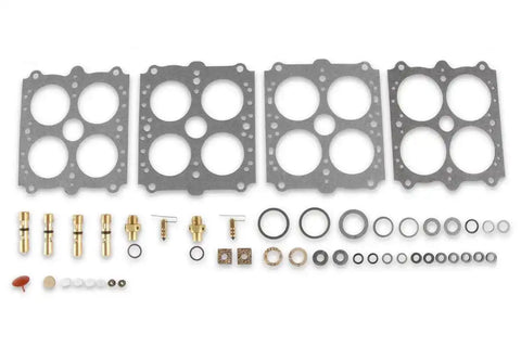 37-1542 VAC.SECONDARY KIT
