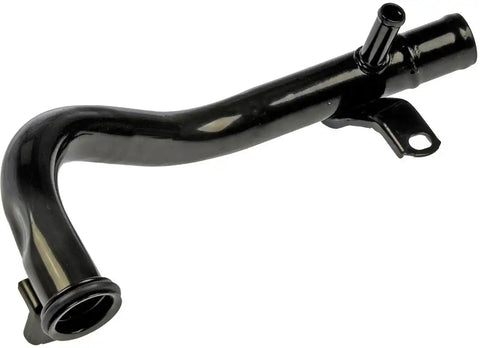 DORMAN 626-305 HEATER HOSE ASSEMBLY